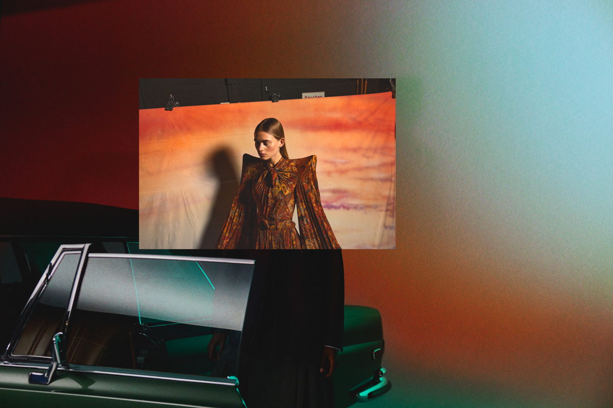 MB W111.025 Social Media-11