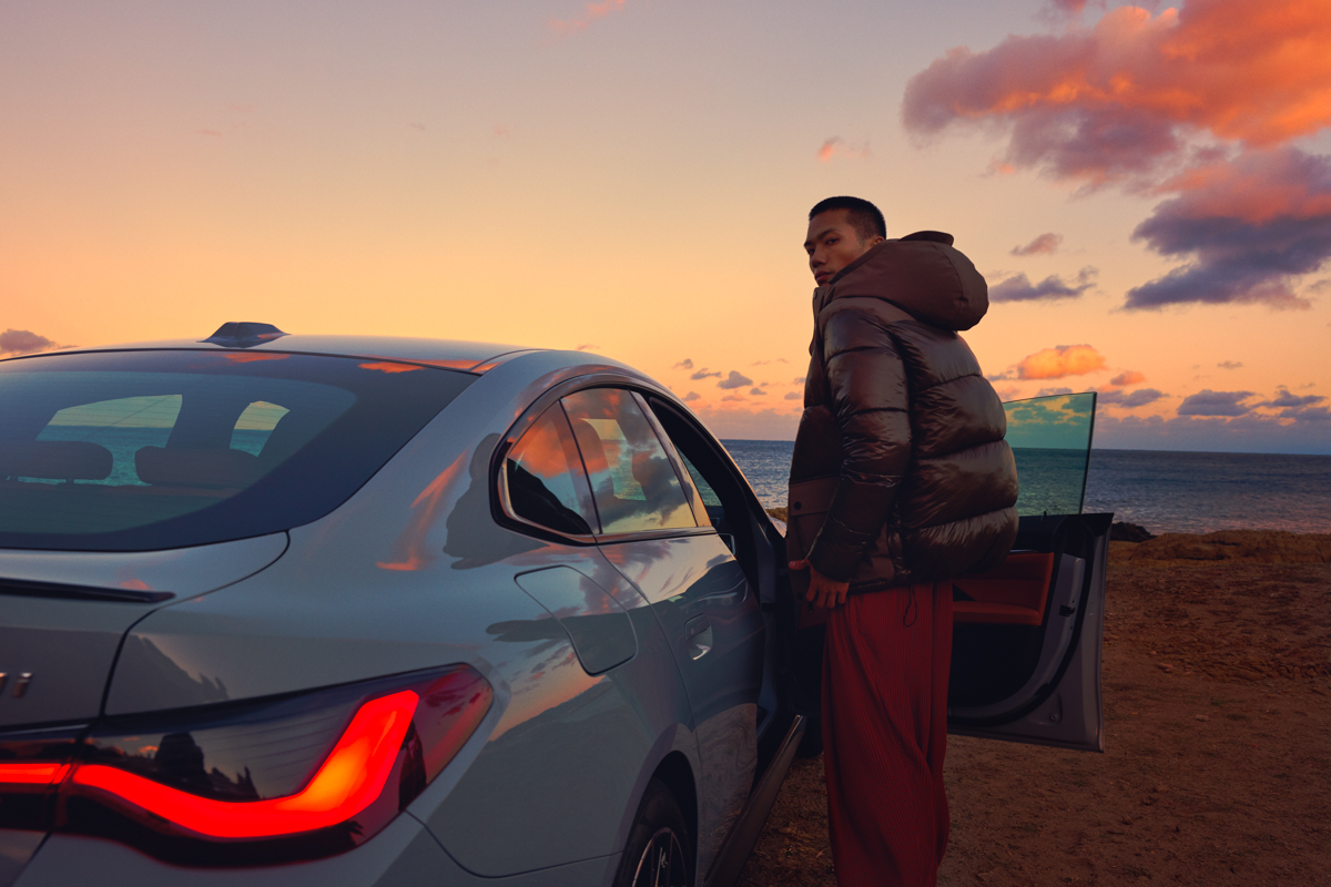 BMW Service Campaign-7