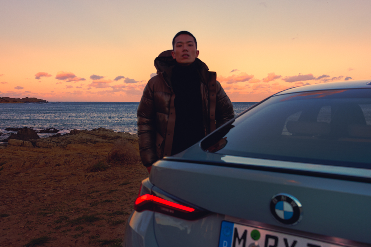 BMW Service Campaign-12