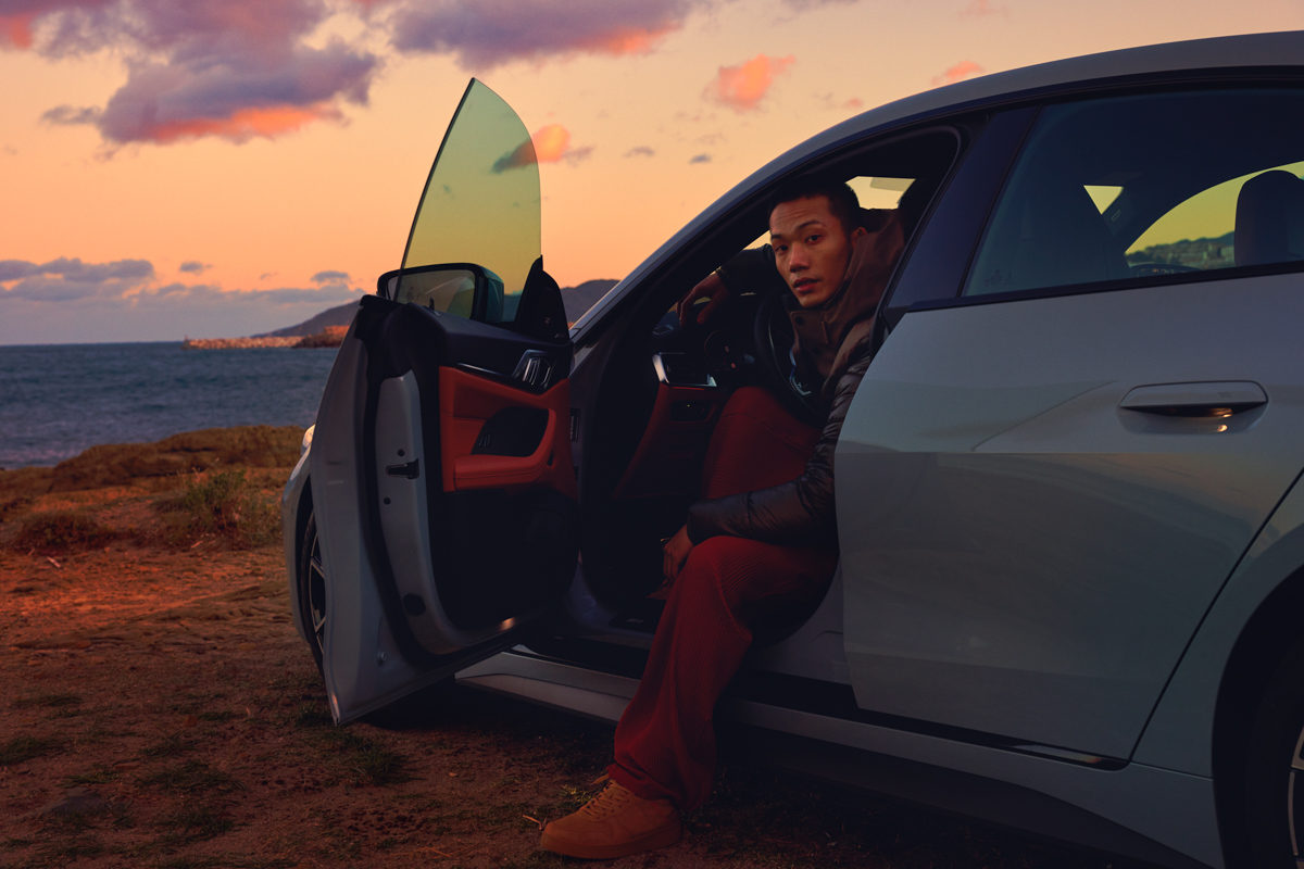 BMW Service Campaign-8