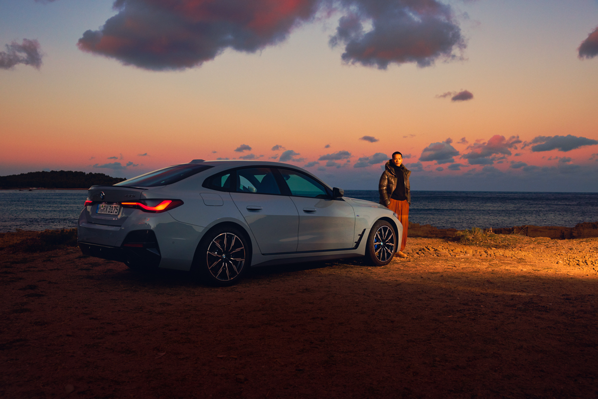 BMW Service Campaign-6