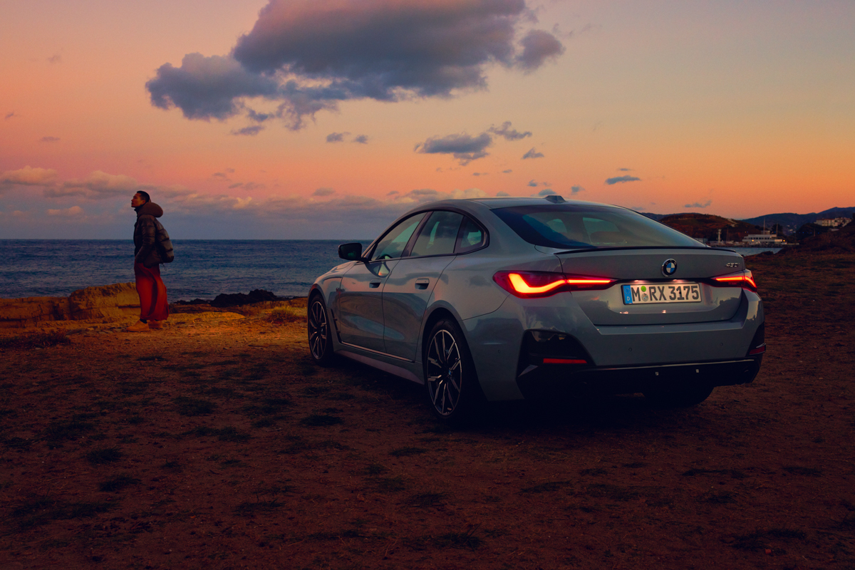 BMW Service Campaign-13