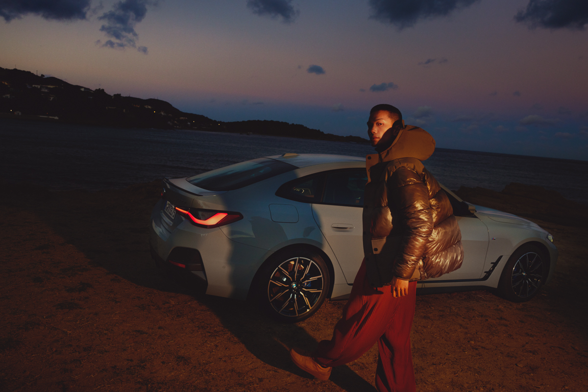 BMW Service Campaign-1