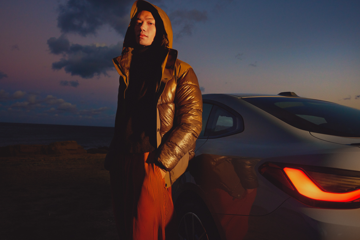 BMW Service Campaign-2