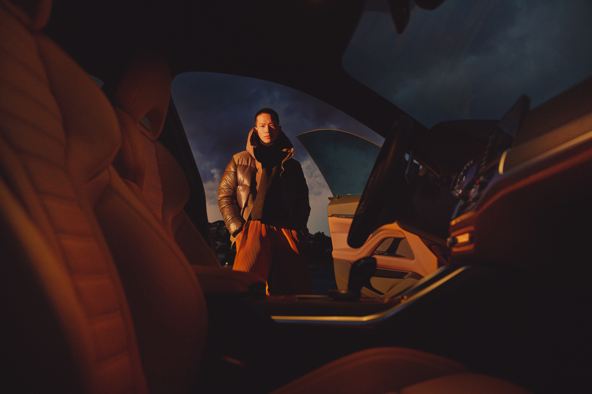 BMW Service Campaign-5