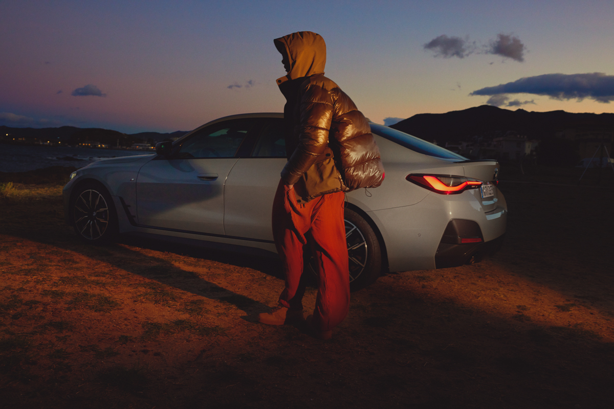 BMW Service Campaign-3