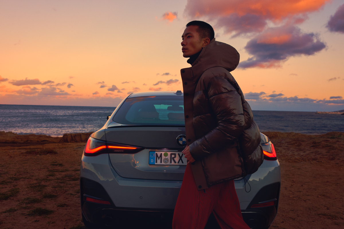 BMW Service Campaign-10