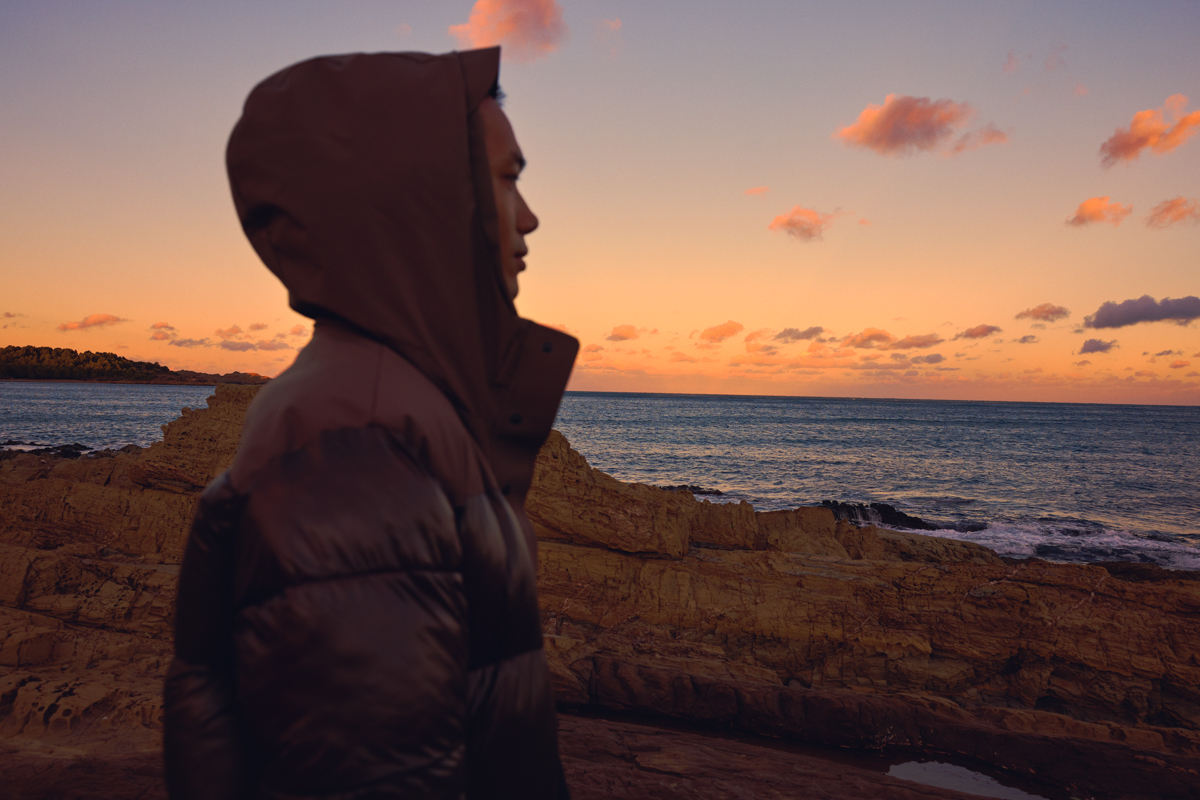 BMW Service Campaign-9