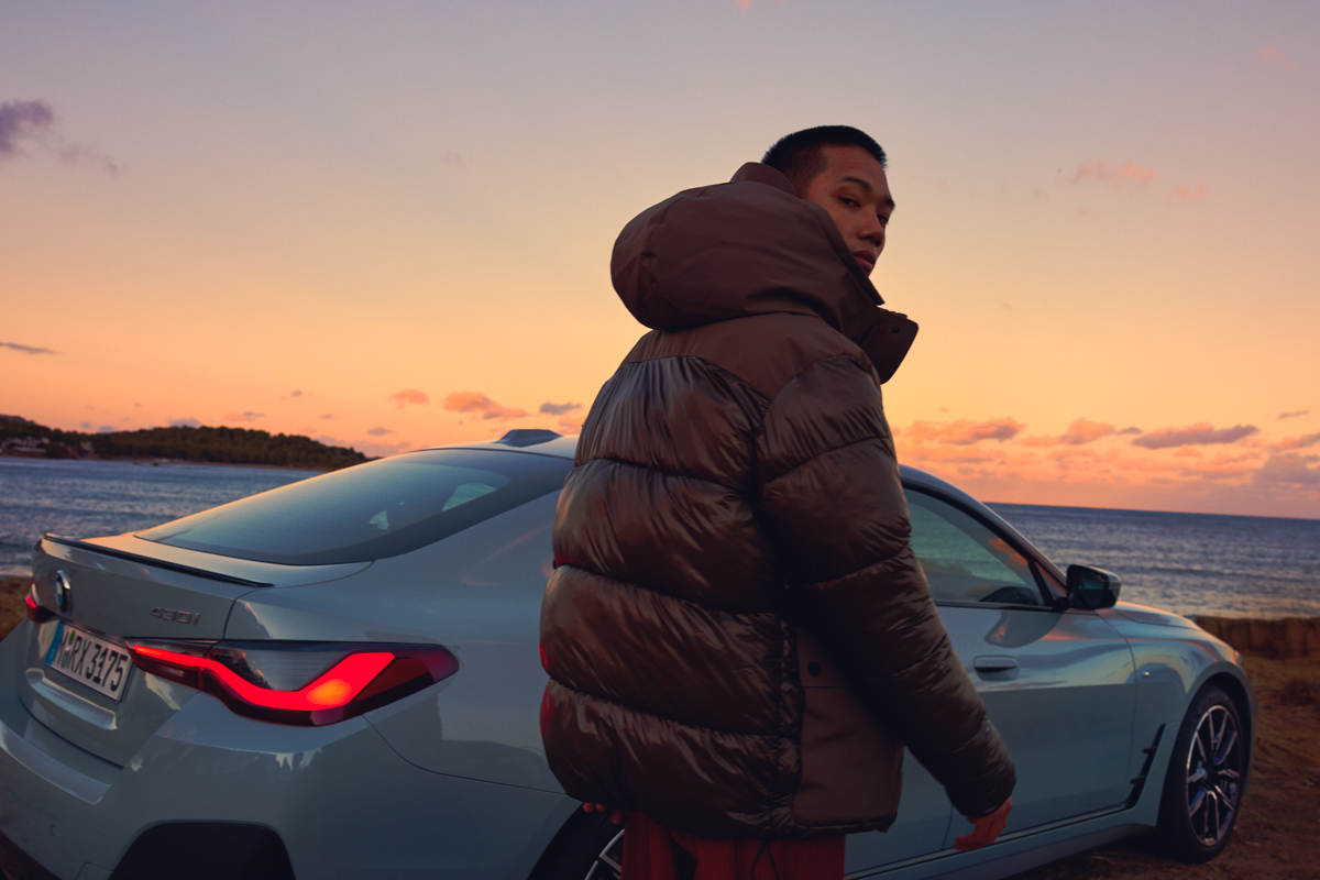 BMW Service Campaign-11