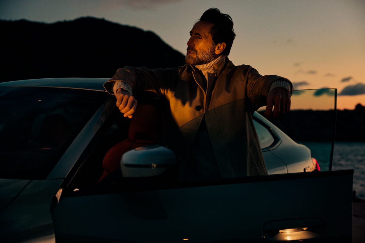 BMW Service Campaign II-2