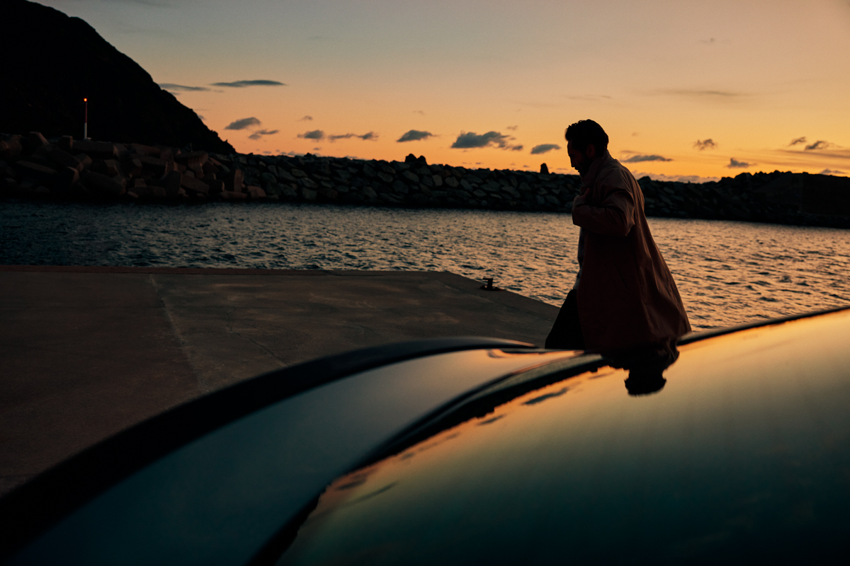 BMW Service Campaign II-5