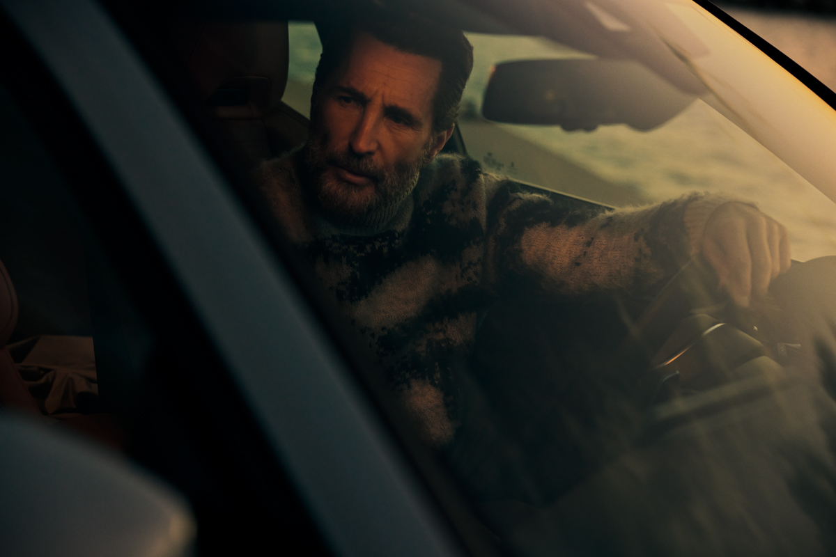 BMW Service Campaign II-4