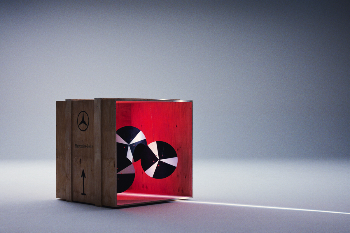 50 Years of CLASS & ABS-2