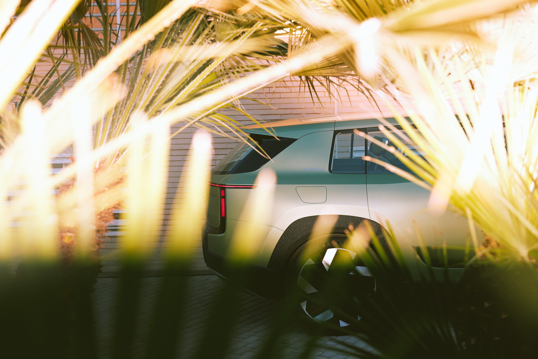 Škoda Brand Campaign-1