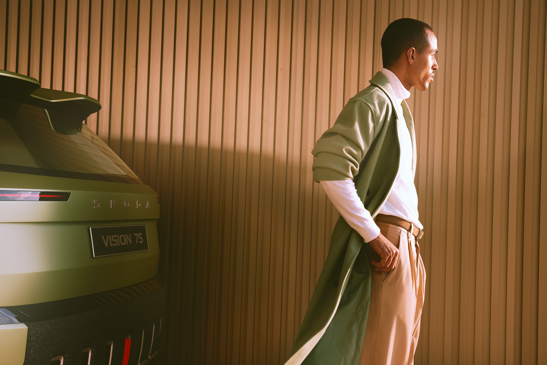 Škoda Brand Campaign-7