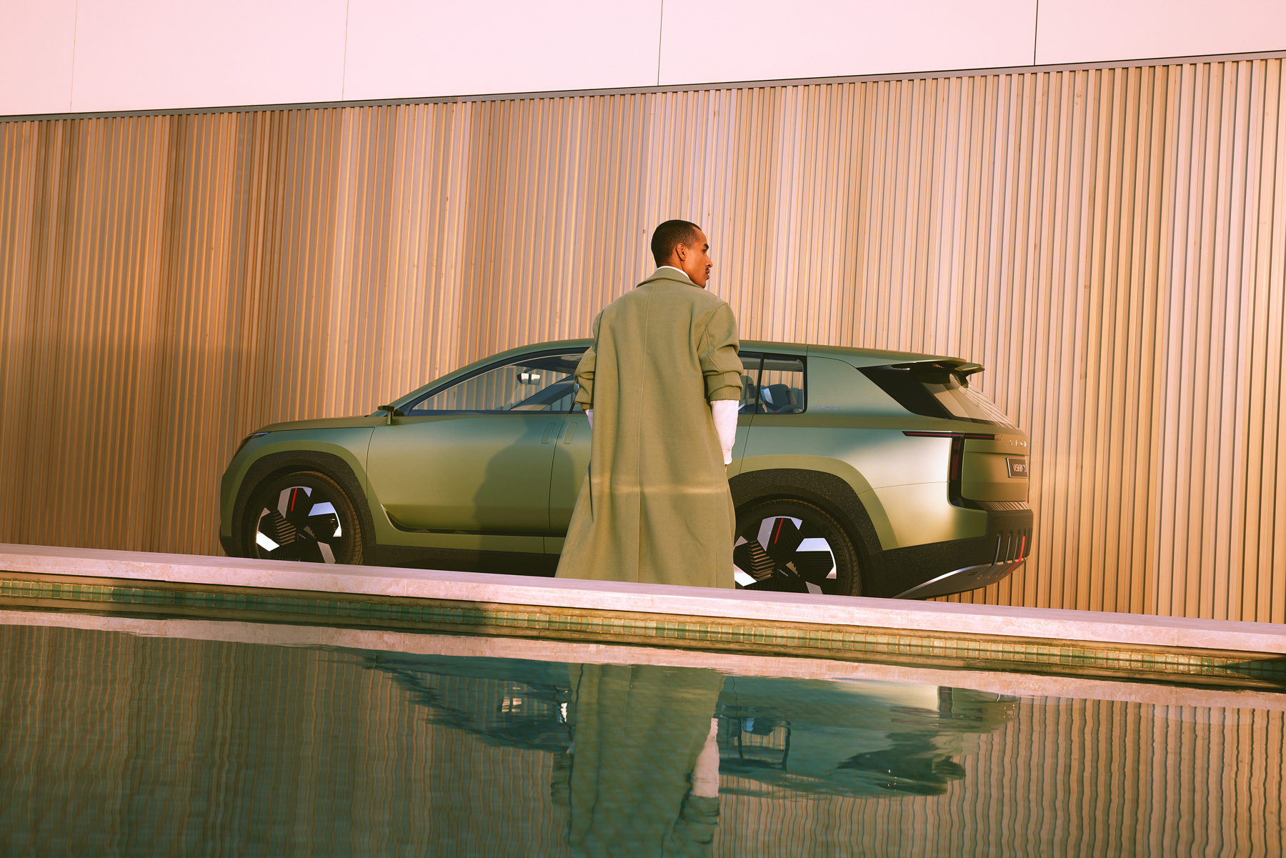 Škoda Brand Campaign-9