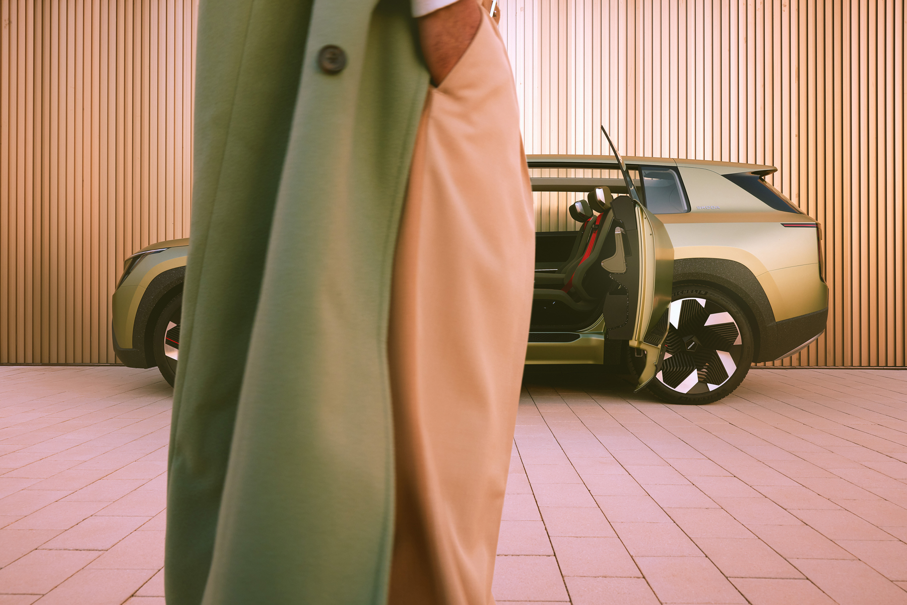 Škoda Brand Campaign-6