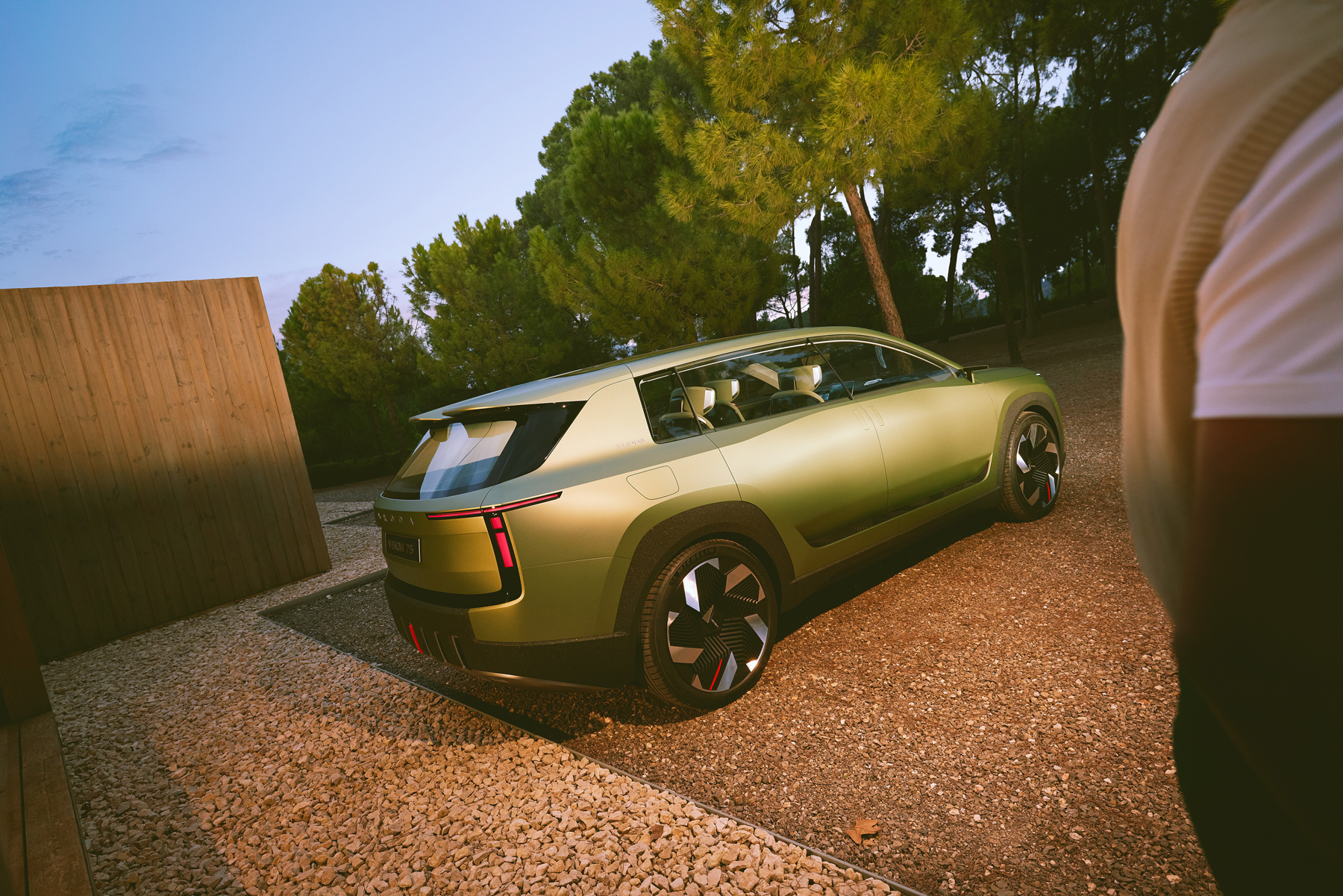 Škoda Brand Campaign-5