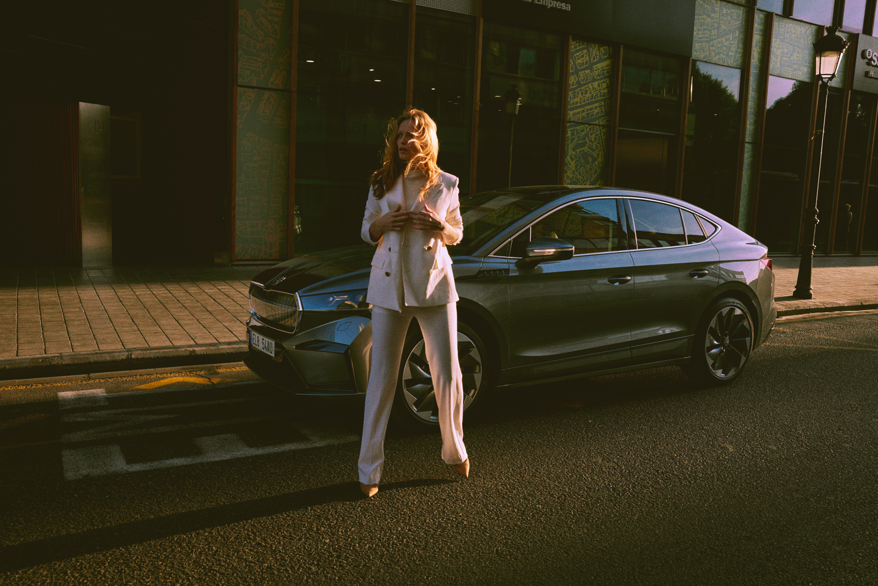 Škoda Brand Campaign-12