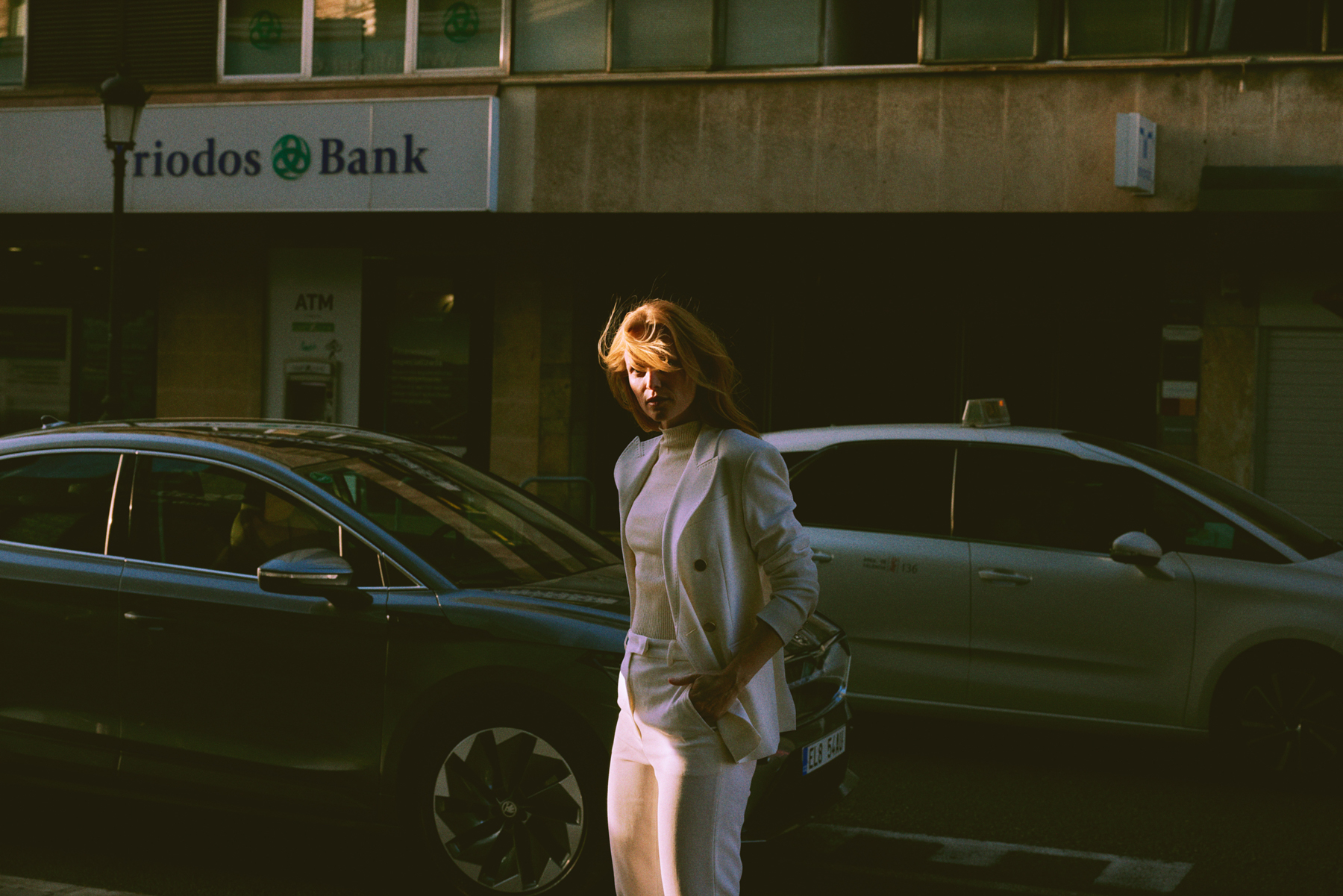 Škoda Brand Campaign-14