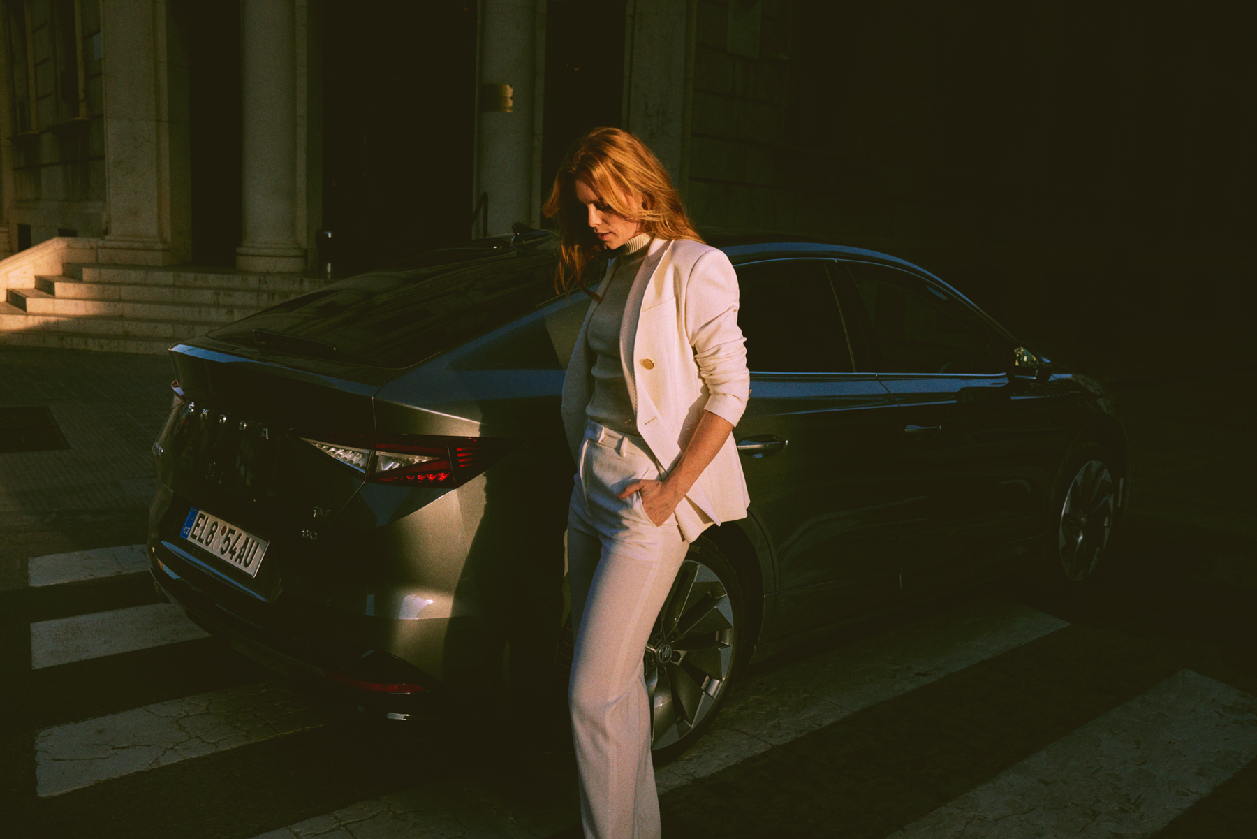 Škoda Brand Campaign-10