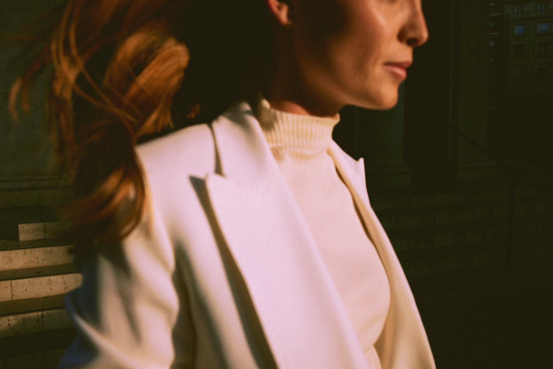 Škoda Brand Campaign-11