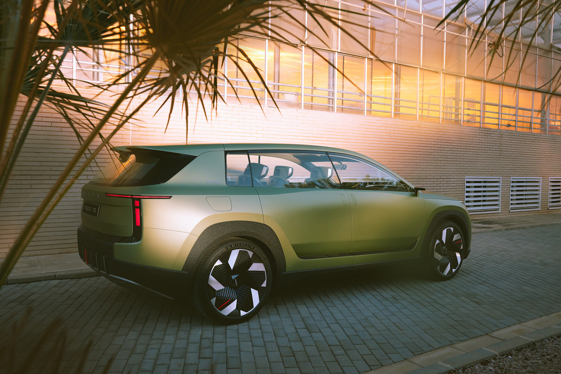 Škoda Brand Campaign-3