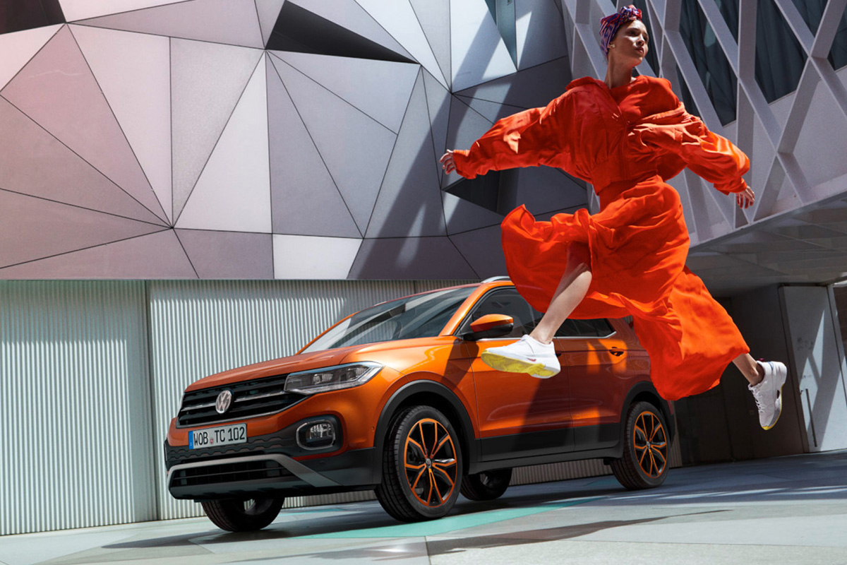 VW T-Cross-2