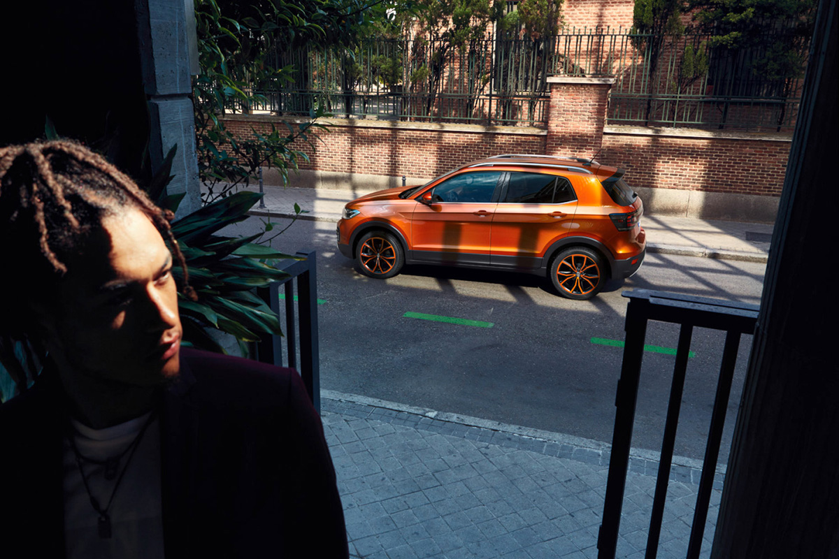 VW T-Cross-4