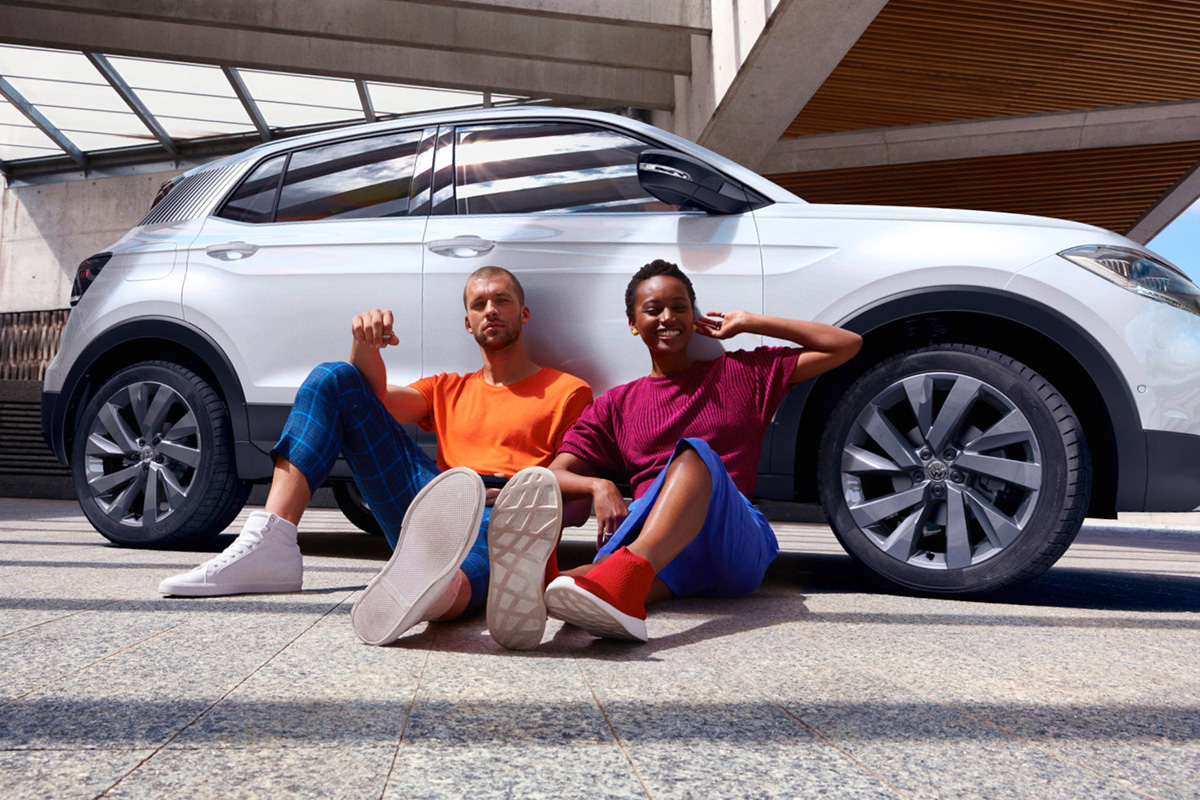 VW T-Cross-6