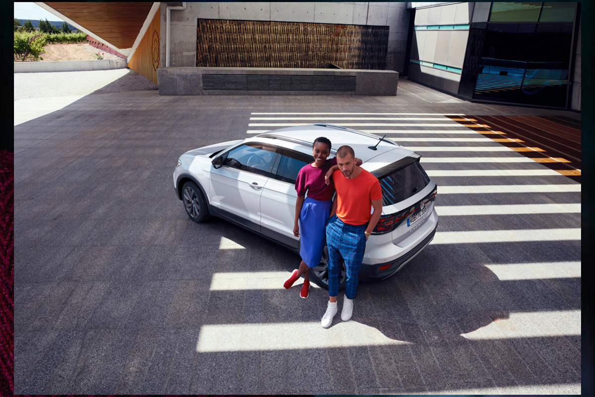 VW T-Cross-7