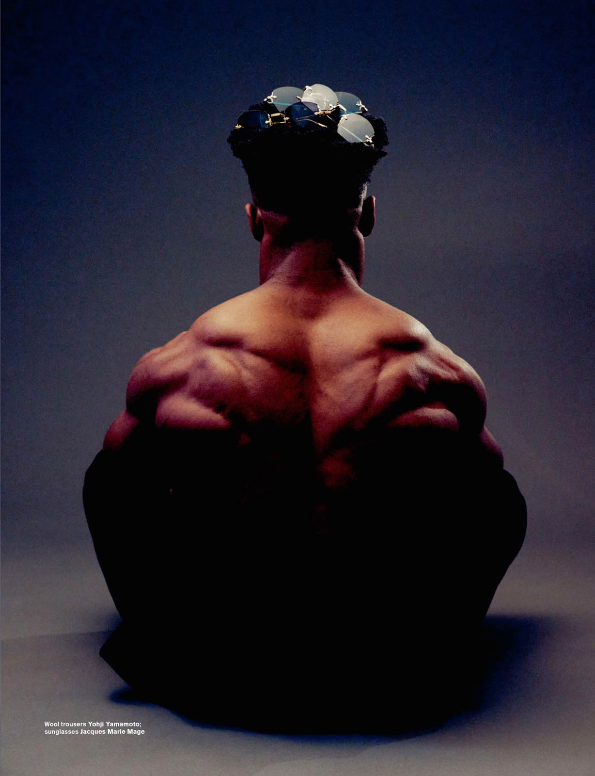 Dapper Dan Magazine-5