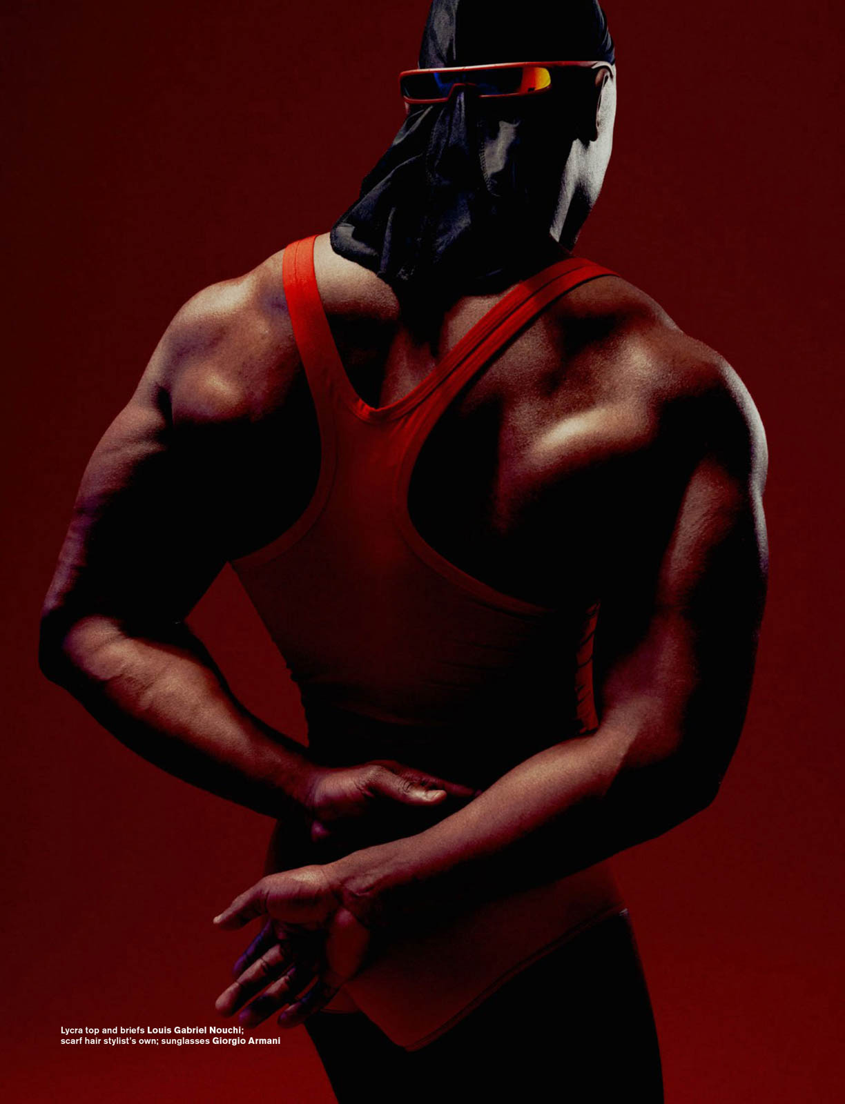 Dapper Dan Magazine-2