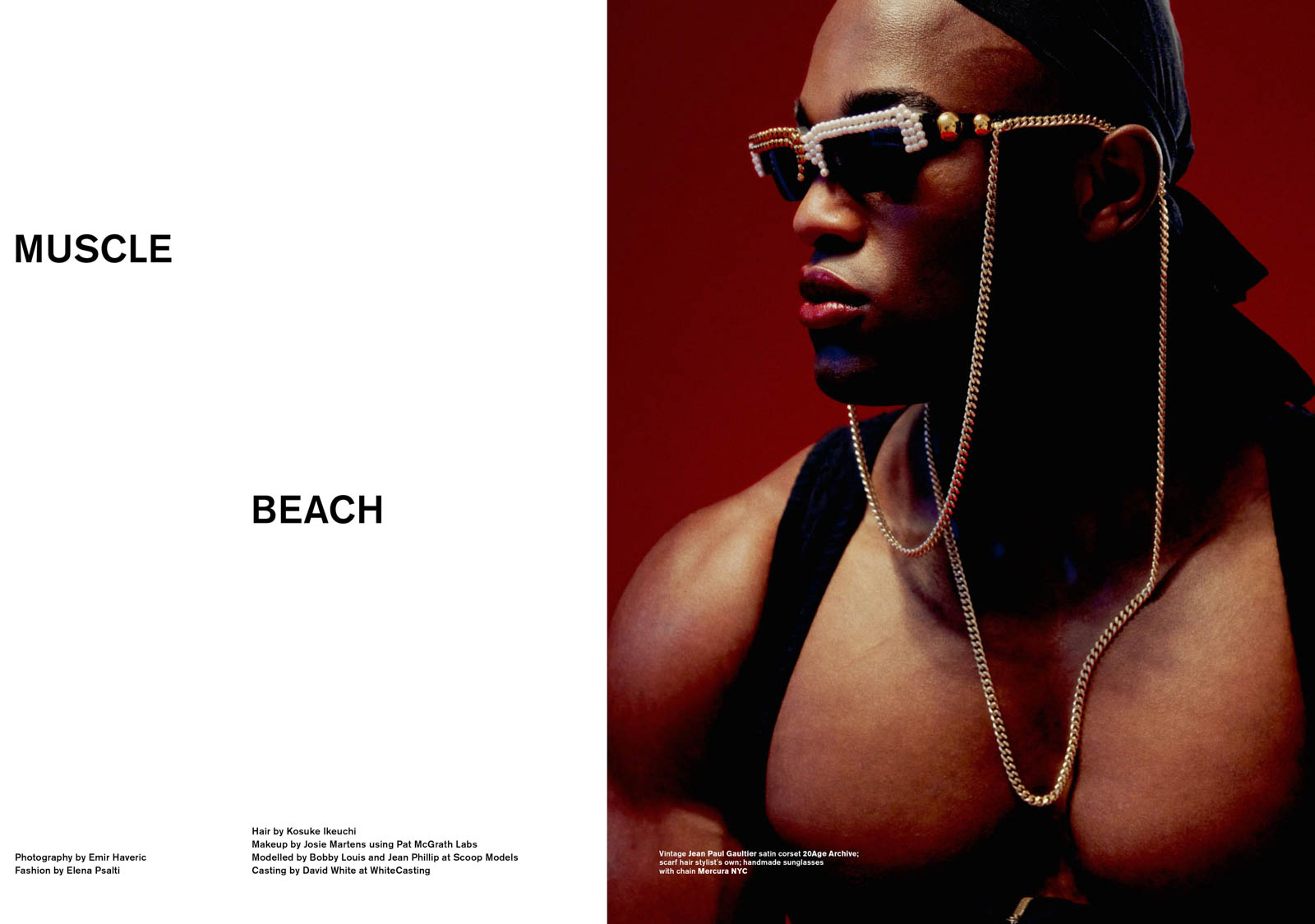 Dapper Dan Magazine-1