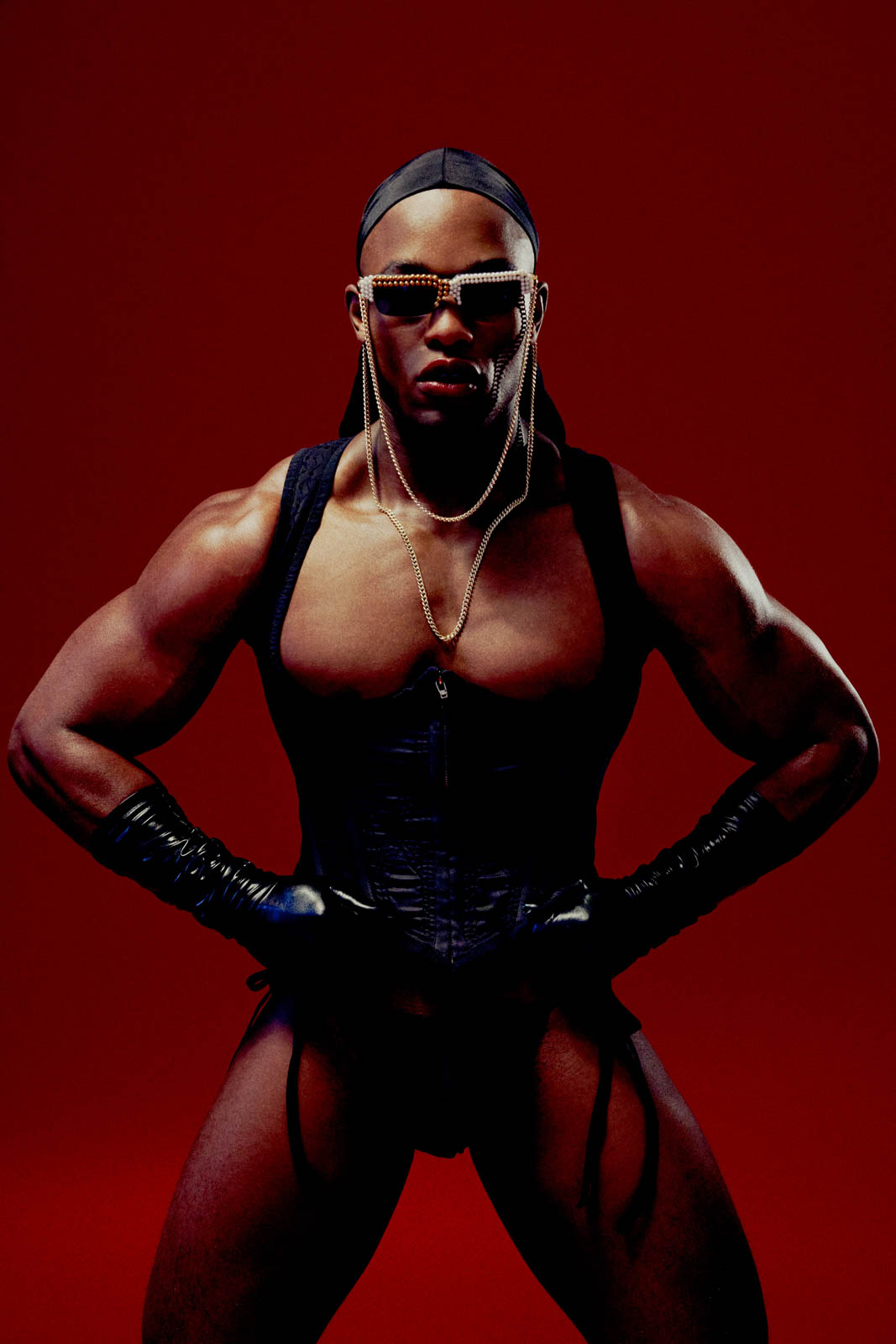 Dapper Dan Magazine-8