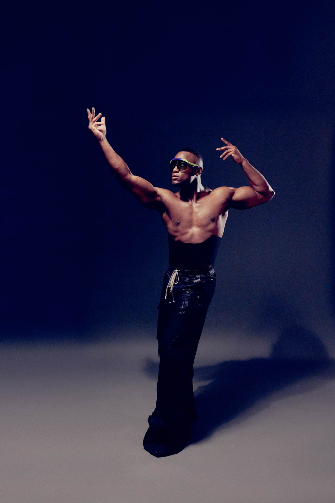 Dapper Dan Magazine-6