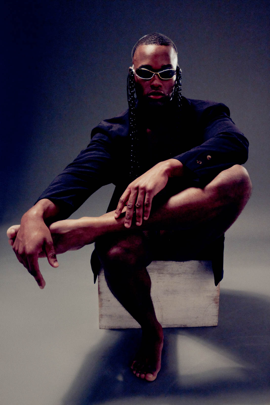 Dapper Dan Magazine-4