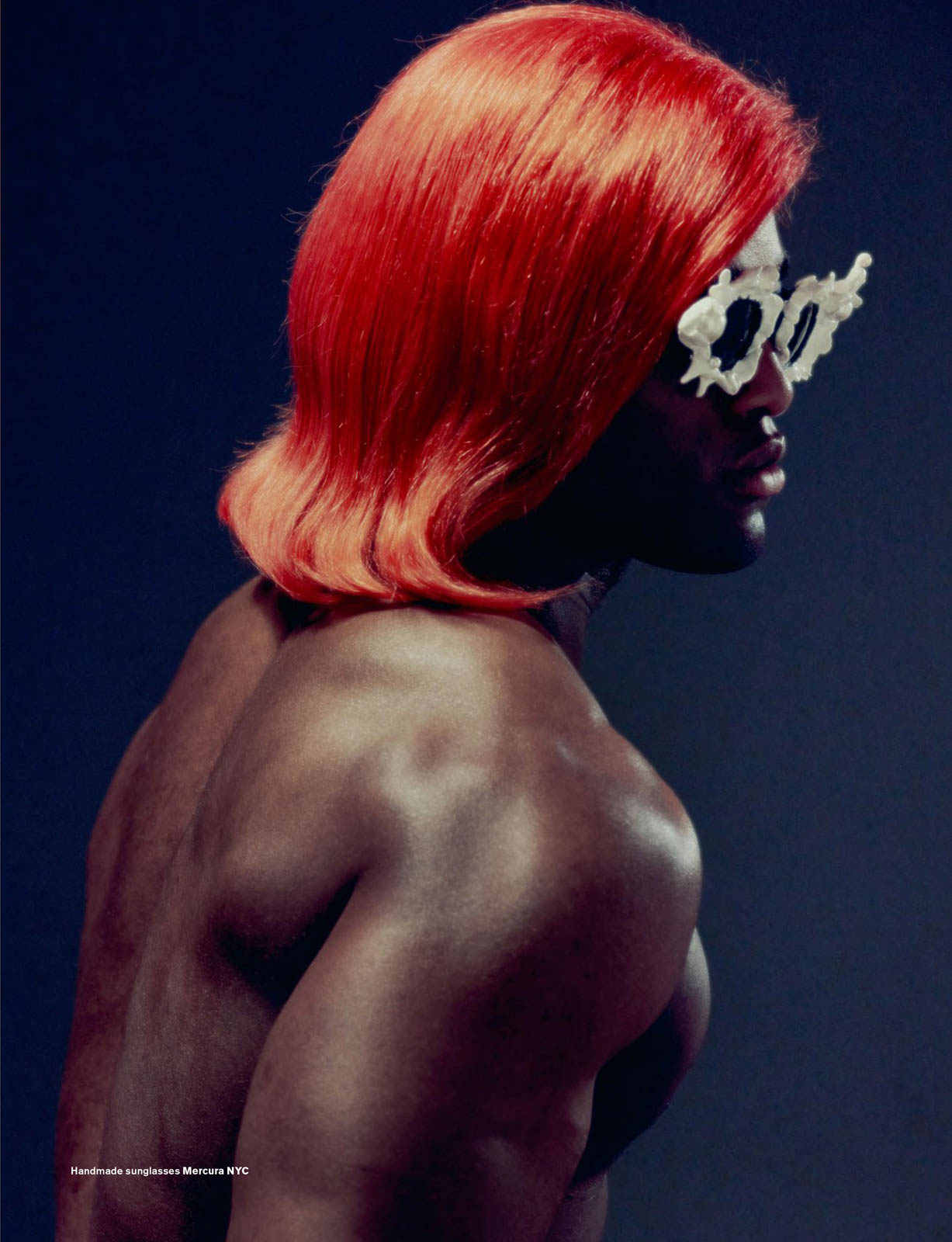 Dapper Dan Magazine-10