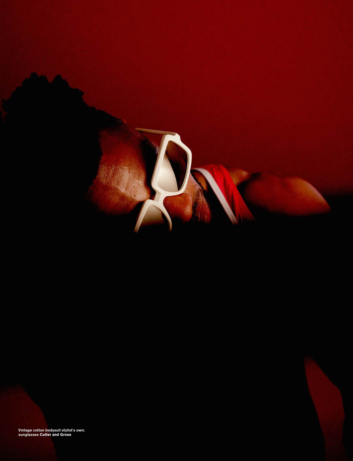 Dapper Dan Magazine-11