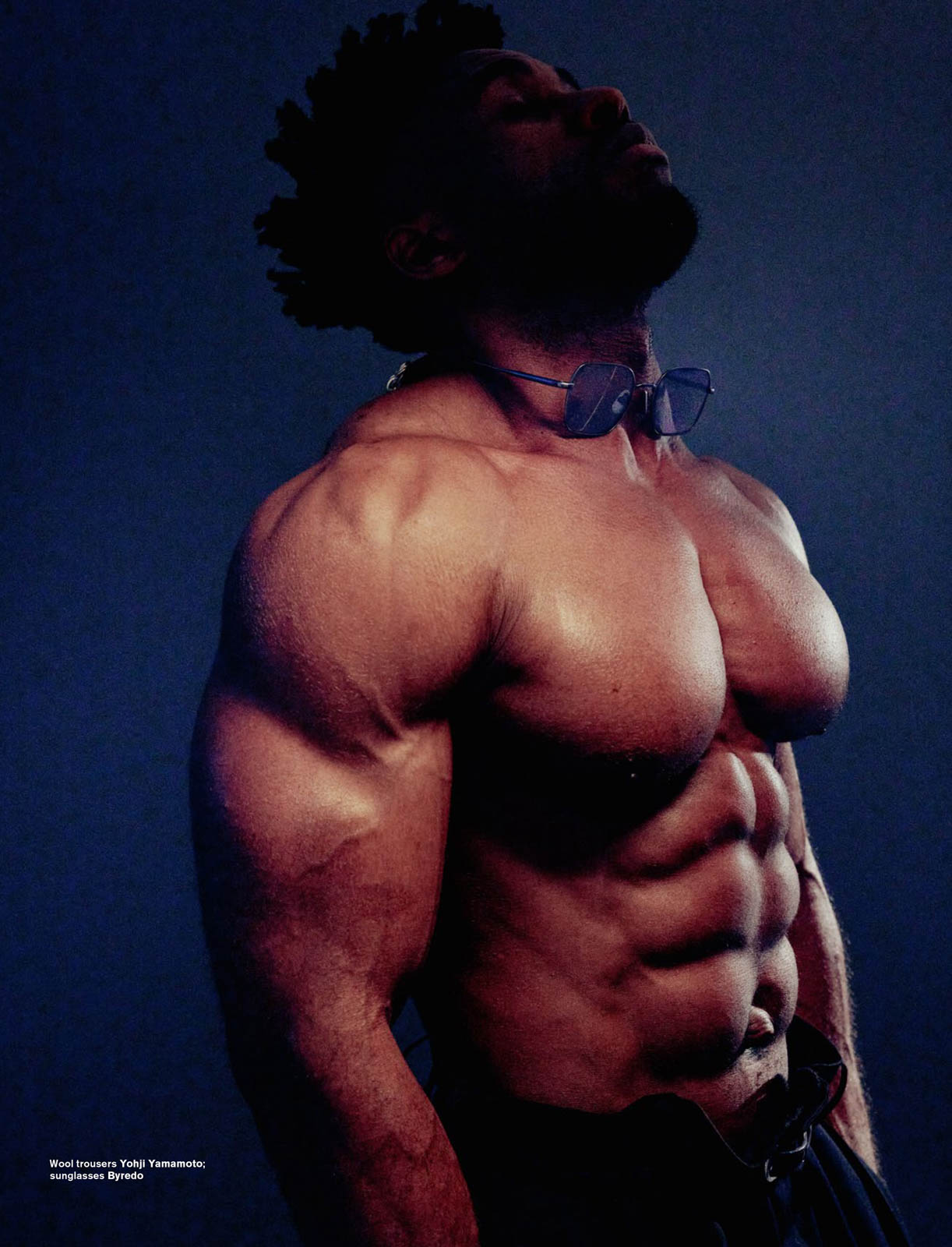 Dapper Dan Magazine-9