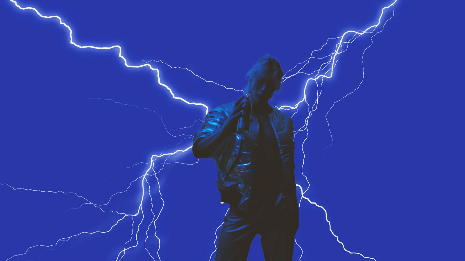 Spirit & MTV Awards-6