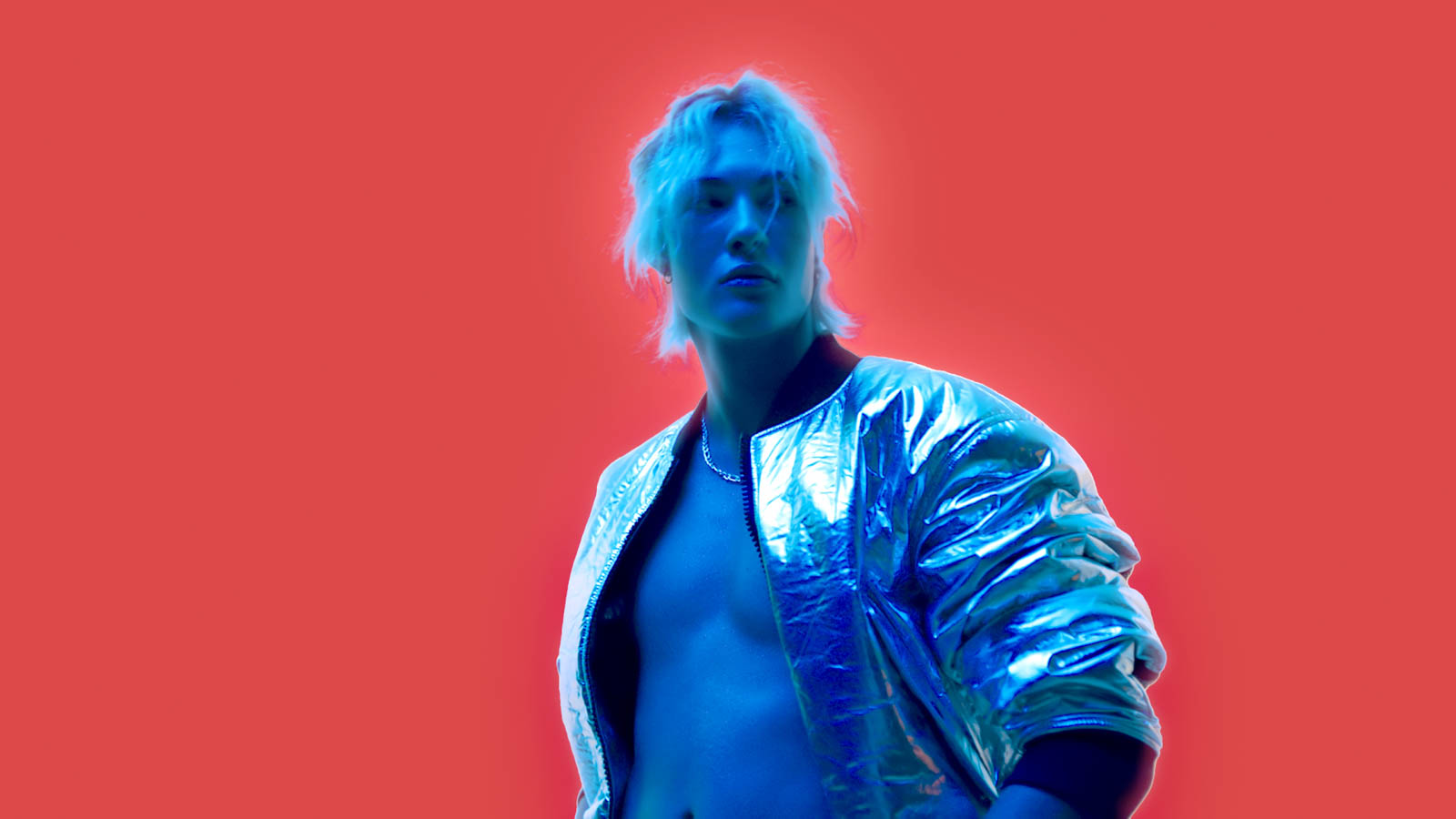 Spirit & MTV Awards-5