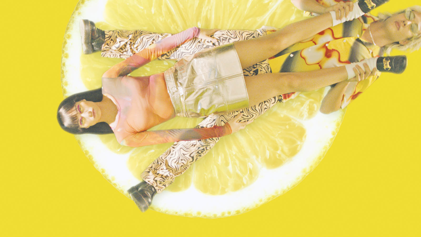 Spirit & MTV Awards-3