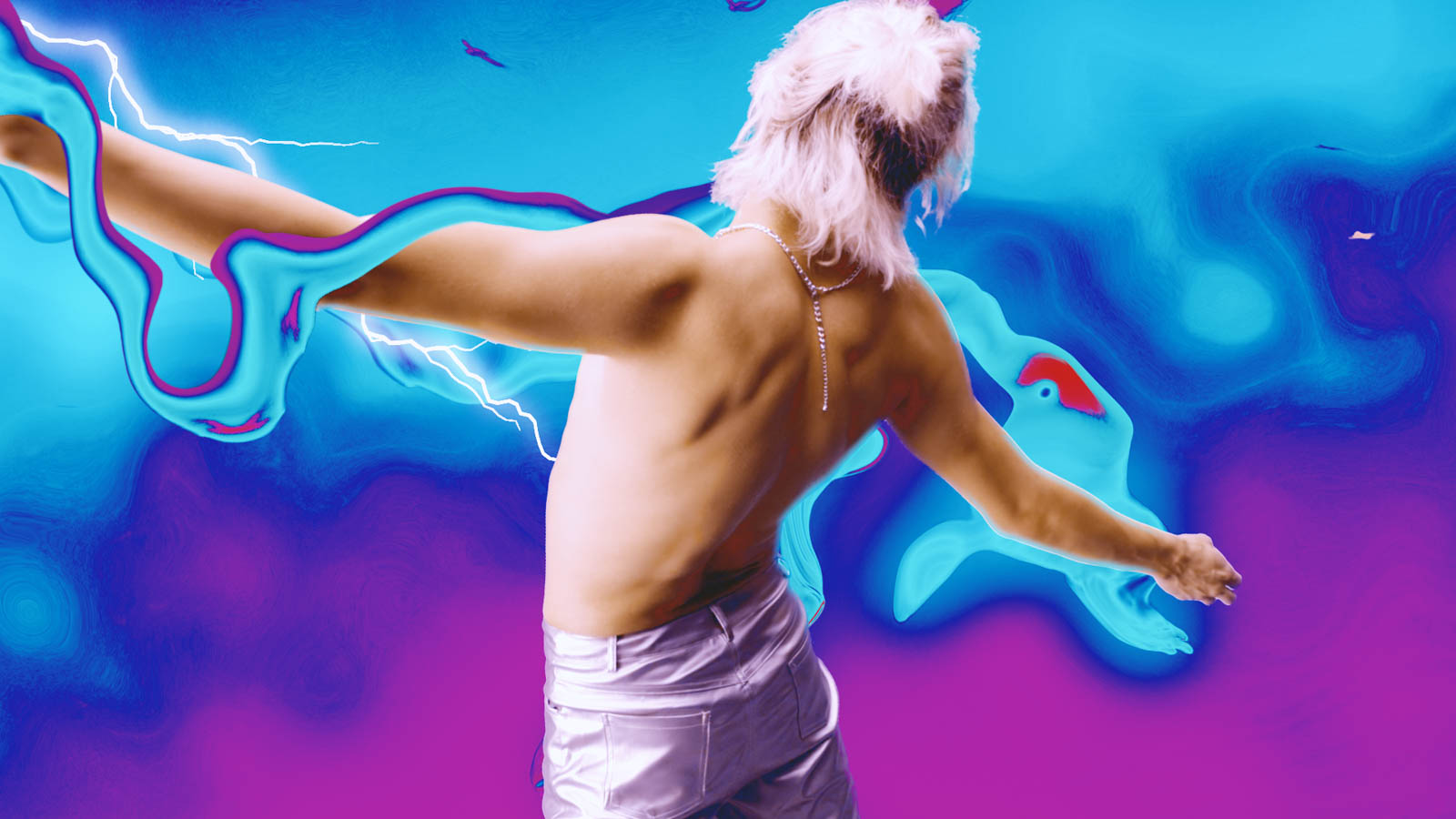 Spirit & MTV Awards-1