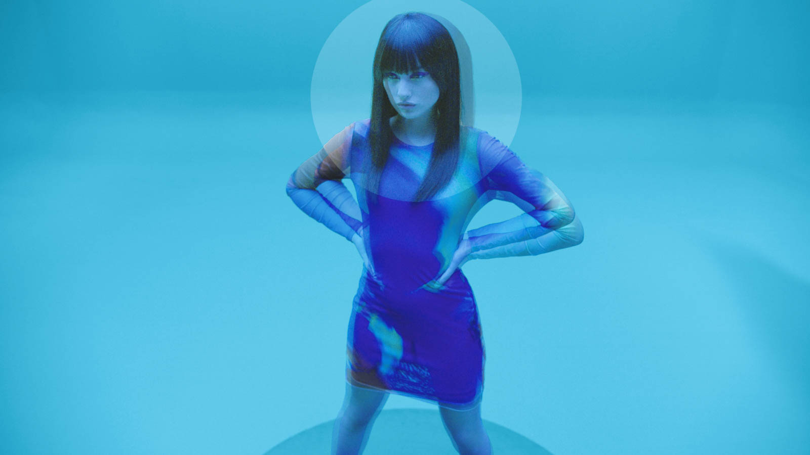 Spirit & MTV Awards-4