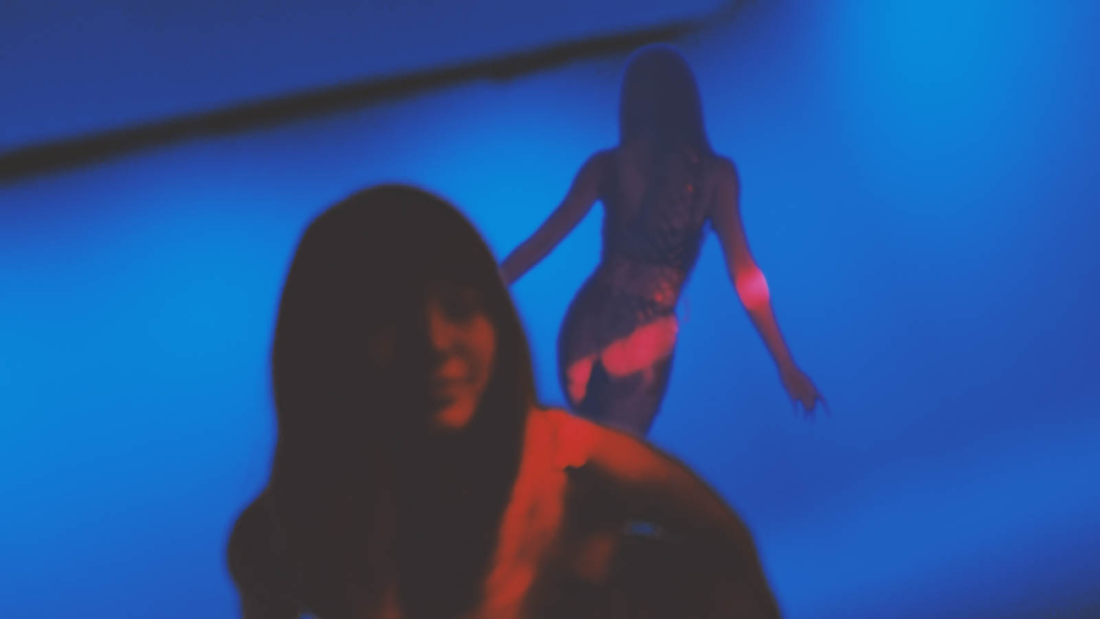 Spirit & MTV Awards-2