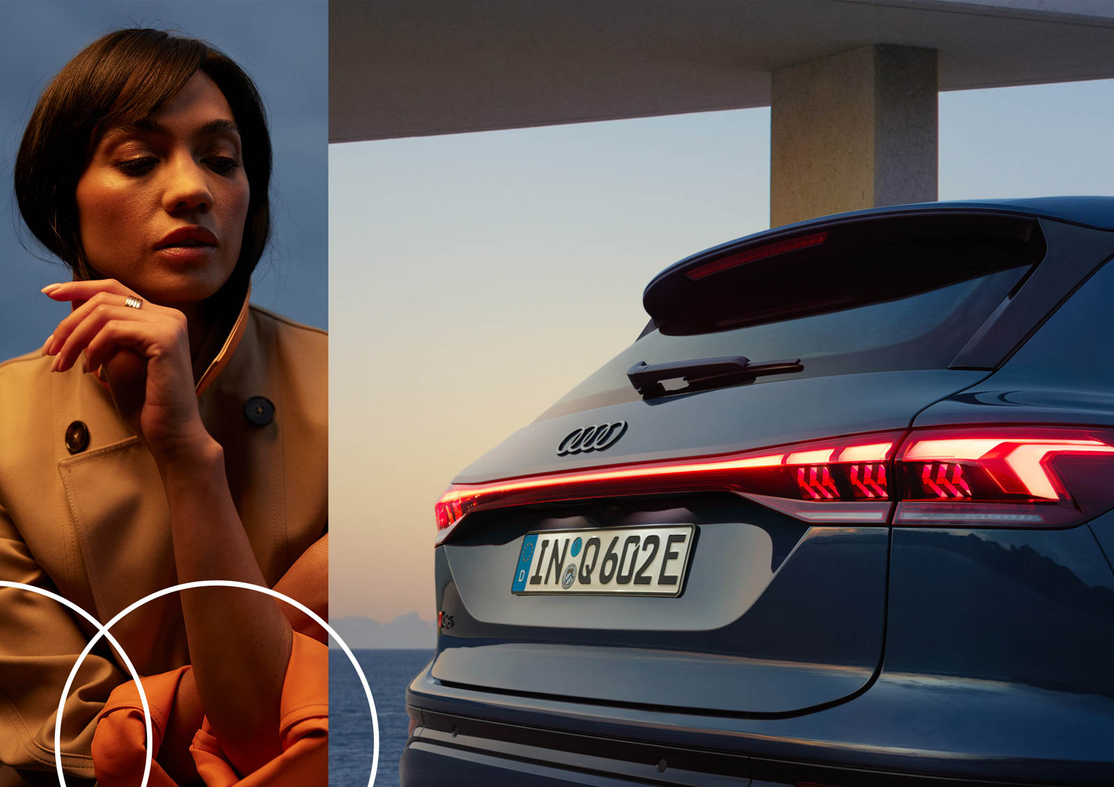 Audi Q6 Campaign-5