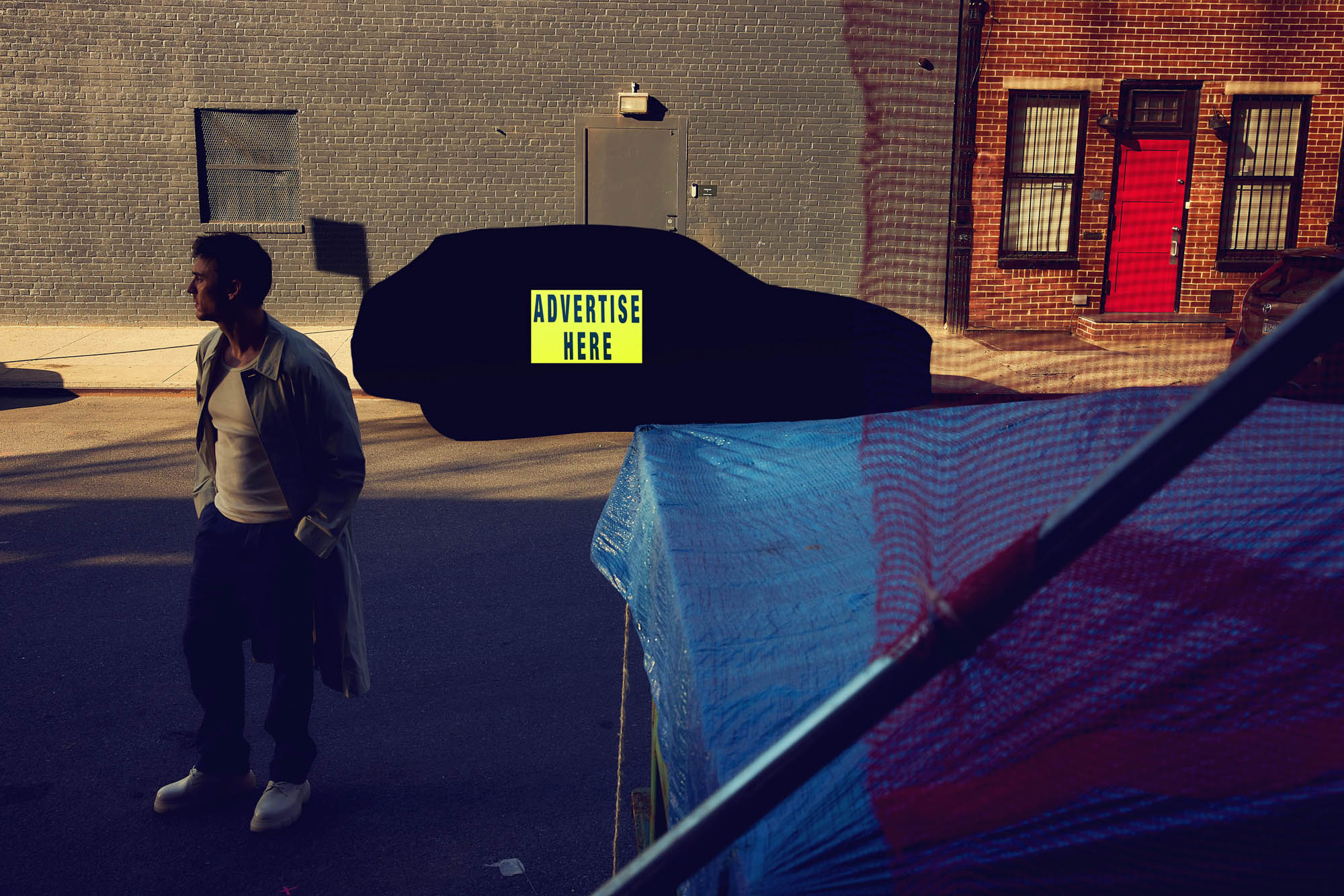 Advertise your business-10