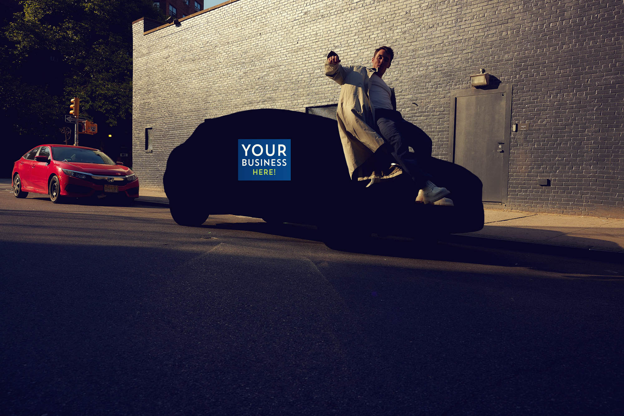 Advertise your business-11