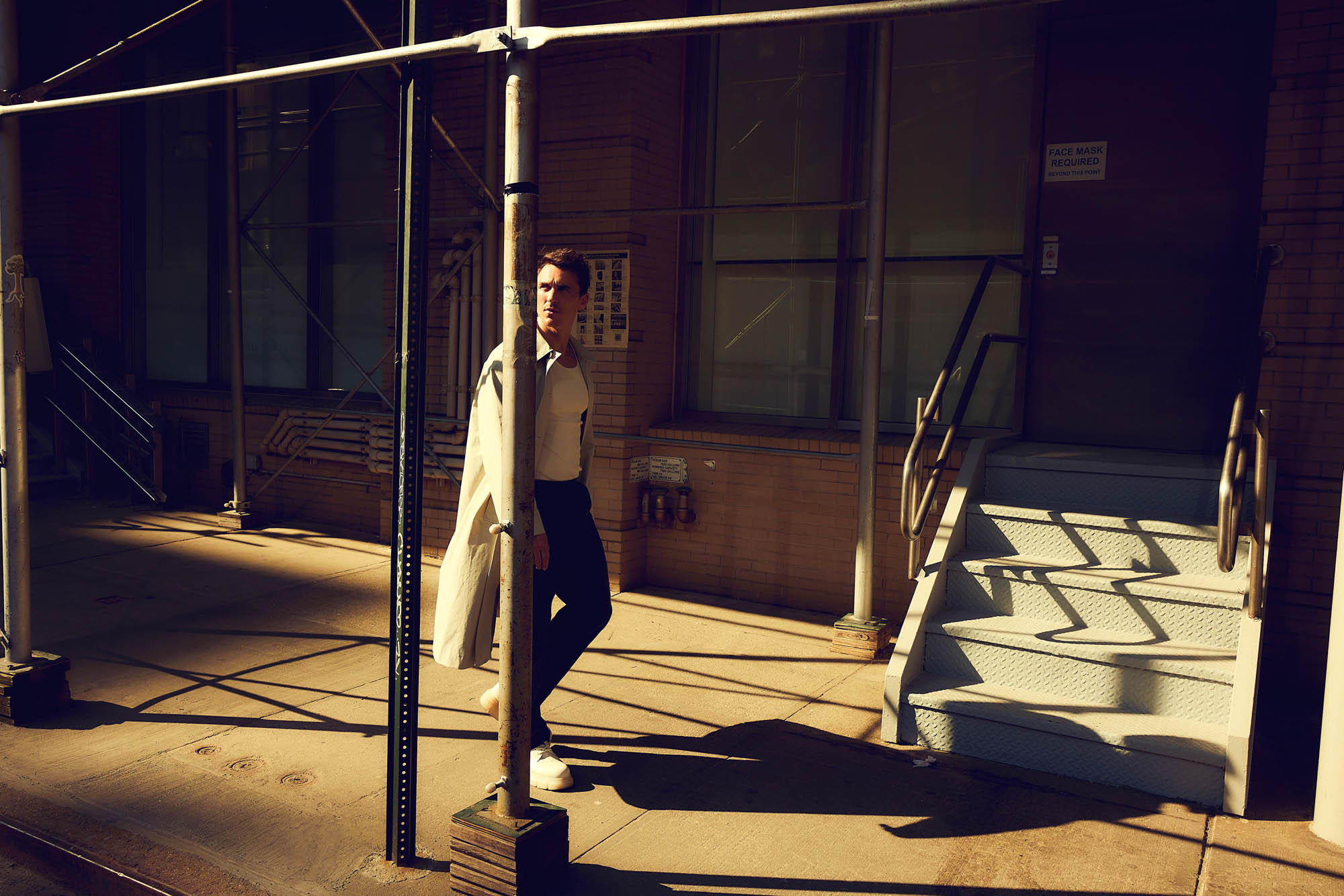 Advertise your business-14